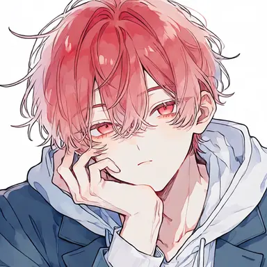 Profile image of 弦