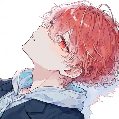 Profile image of 弦