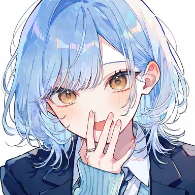 Profile image of 夏芽