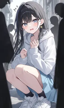 Profile image of Yuri