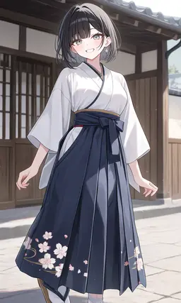 Profile image of Yuri