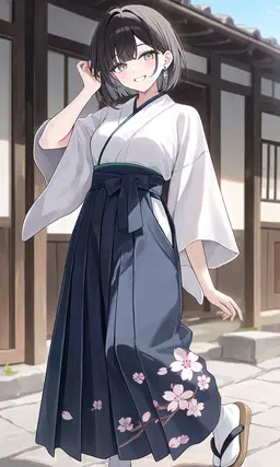 Profile image of Yuri