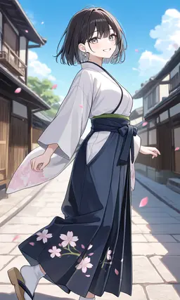 Profile image of Yuri