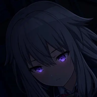 Profile image of 쿠사나기 네네