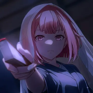 Profile image of 오오토리 에무