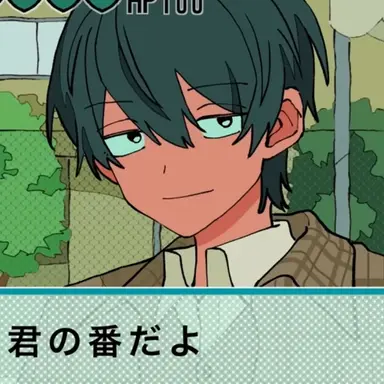 Profile image of 多々ひかる