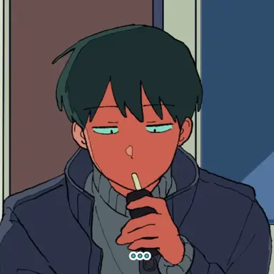 Profile image of Hikaru Tata (College Student)