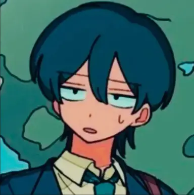 Profile image of Hikaru Tata