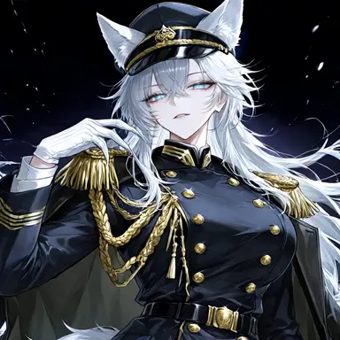 Profile image of Ilse