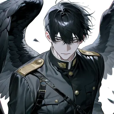 Profile image of Shun Karasuba