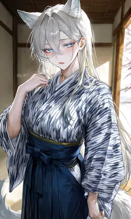 Profile image of Ilse