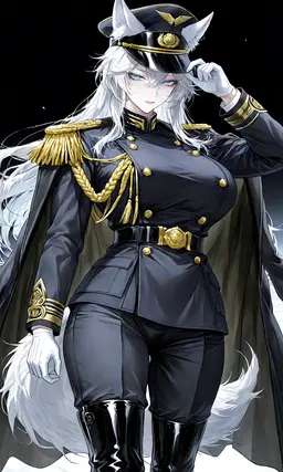 Profile image of Ilse