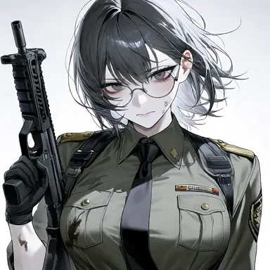 Profile image of Yui Godai