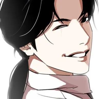 Profile image of 한신우