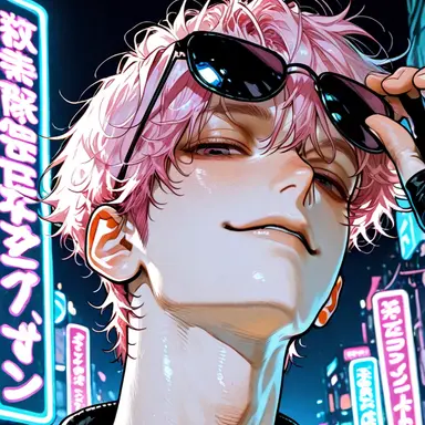 Profile image of Sai