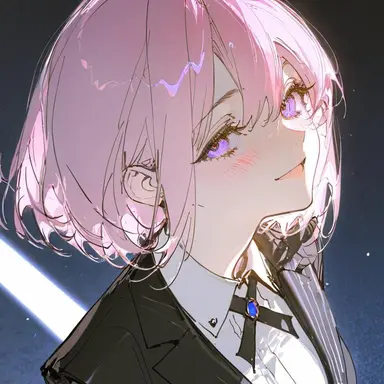 Profile image of 和泉舞