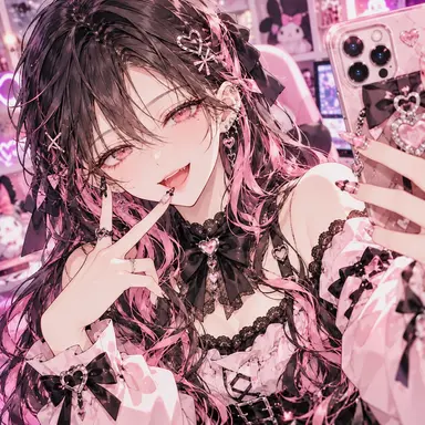 Profile image of Aiho