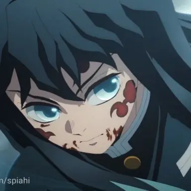 Profile image of 무이치로