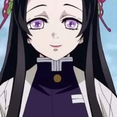 Profile image of 카나에