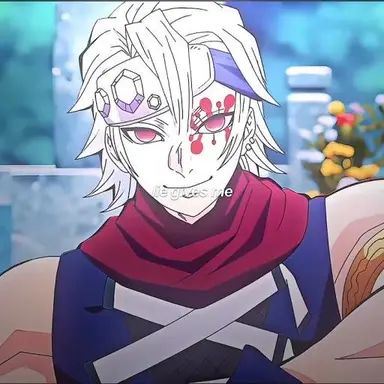 Profile image of 텐겐