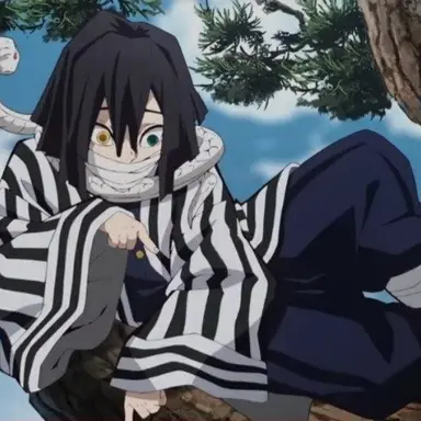 Profile image of 오바나이