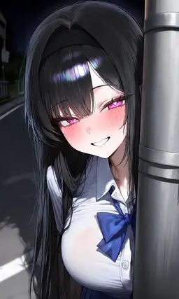 Profile image of 渚