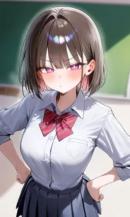 Profile image of 美南