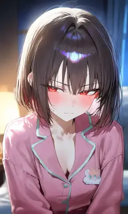 Profile image of 美南