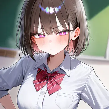 Profile image of 美南