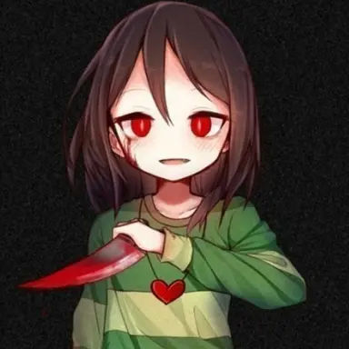 Profile image of 차라