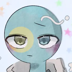 Profile image of パラオ