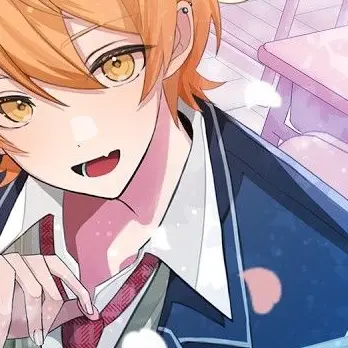 Profile image of あ っ き ぃ