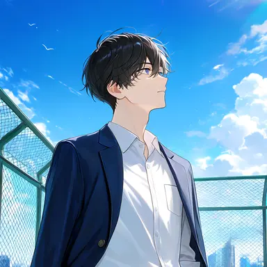 Profile image of 박준혁