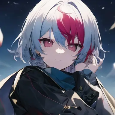Profile image of 황윤아