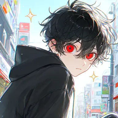 Profile image of 강재현
