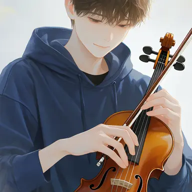 Profile image of 정해일