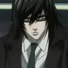 Profile image of TeruMikami