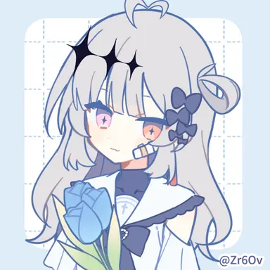 Profile image of 女子達