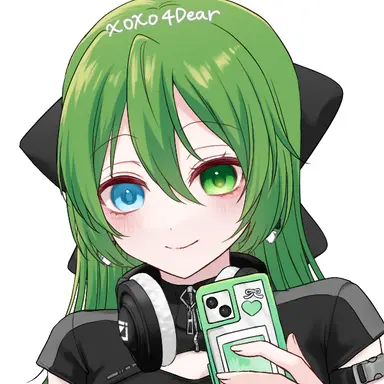 Profile image of 男子達