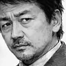 Profile image of 福田