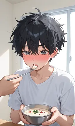 Profile image of 陸