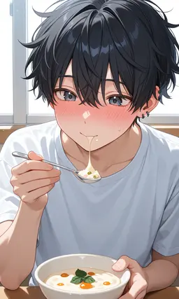 Profile image of 陸