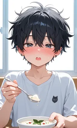 Profile image of 陸