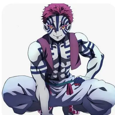 Profile image of 아카자