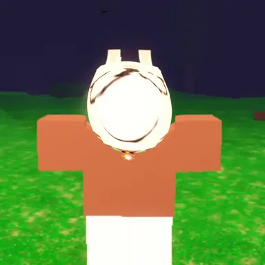 Profile image of 키히라 여우