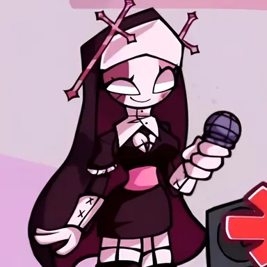 Profile image of サルヴェンテ