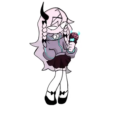 Profile image of ラサジー