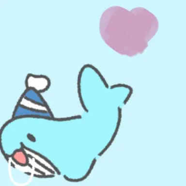 Profile image of 잠뜰