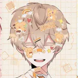 Profile image of 덕개