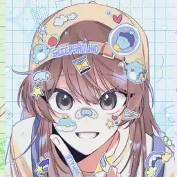 Profile image of 잠뜰